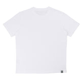 A chuisle mo chroí - White T-Shirt