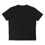 A chuisle mo chroí - Black T-Shirt