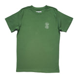 Green T-Shirt