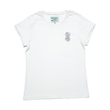 Fiddled Hare - Ladies T