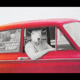 Caor Driver