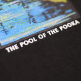 The Pool Of The Pooka